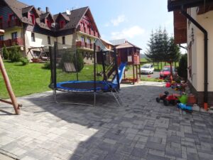 DSC03946