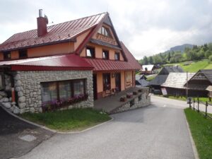 DSC03949
