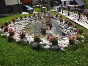 DSC03952