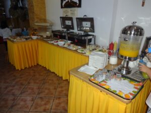DSC04046