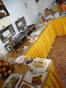 DSC04047