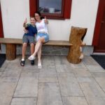 IMG-20250619-WA0010