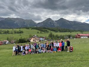 IMG_0575
