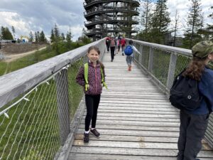 IMG_0602