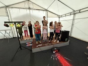 IMG_7389