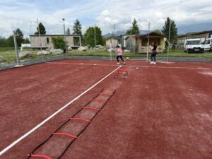 IMG_7440