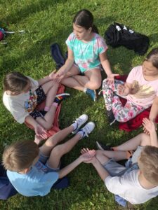 inbound536364299495262253