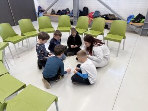 IMG_5960