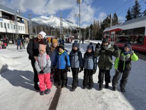 IMG_6029