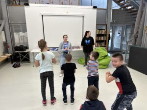 IMG_9490