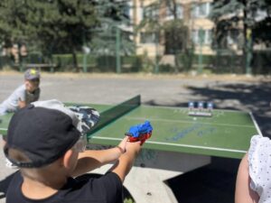 2862e2c8-58ae-4f26-af5c-248b56612508