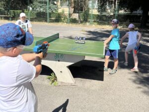 2d96f1ae-9534-4499-bcdd-ba967f0c052b