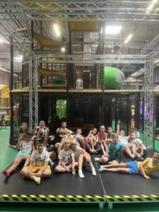 50c3f075-15c7-4c1f-bf1c-93e4ca801cdf