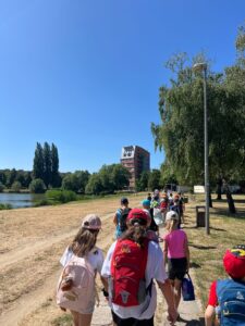 6465418a-2876-4e1e-93dd-6c89feb03733