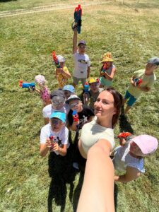 804b728f-c12e-48c5-8acc-d8f2950124f9