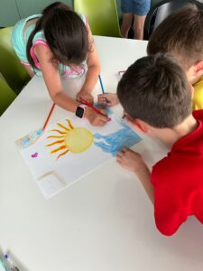 8287cb6a-6f82-4c4b-bbca-81ac145dac00