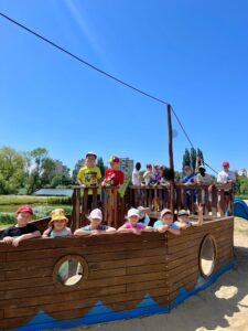 b28e4805-5953-4b86-bfba-83a88de04f98