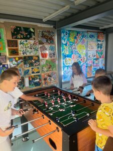 f3b92c42-1eee-493f-b8e5-36a0e8ed6d91